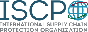 International Supply Chain Protection Organization (ISCPO)