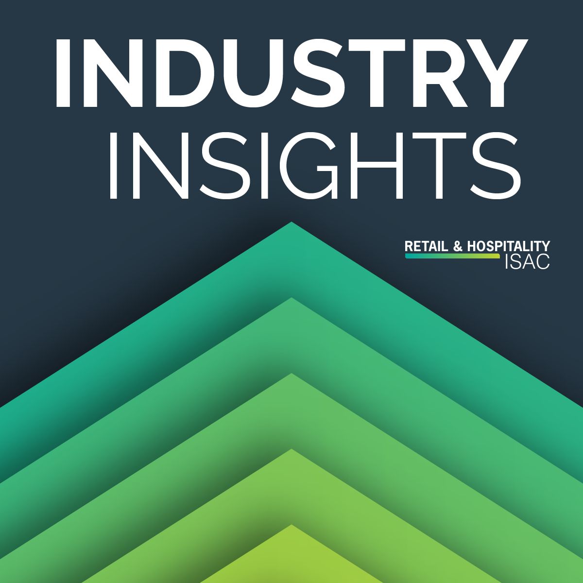 Industry Insights