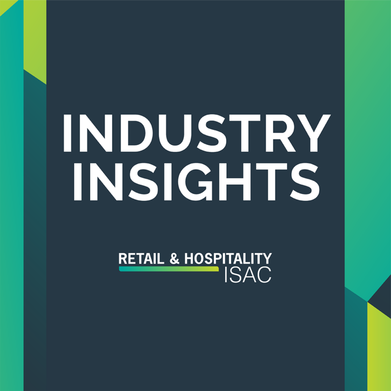 Industry Insights