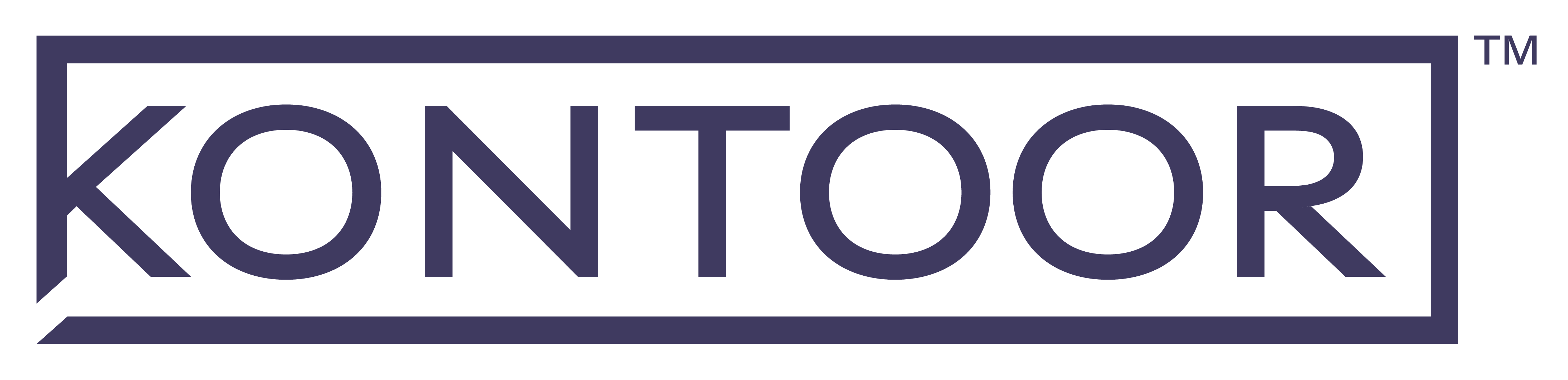 Kontoor_Brand_Logo