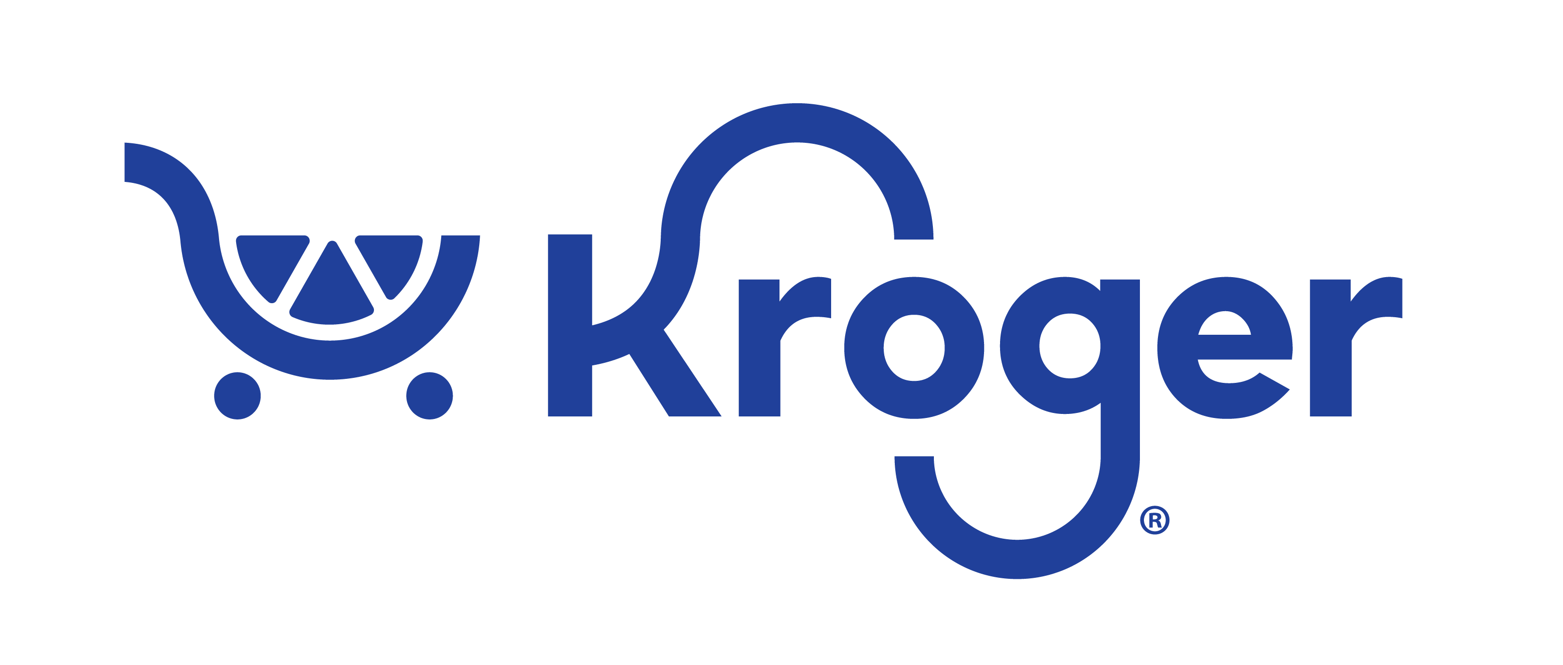 Kroger