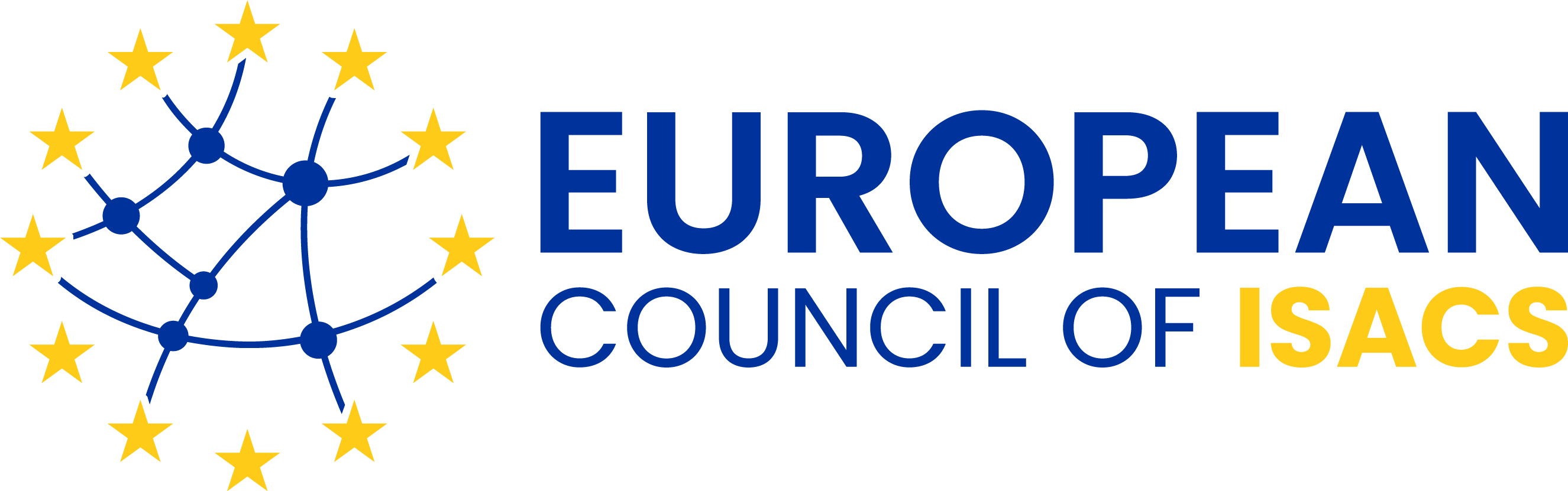 European Council of ISACs