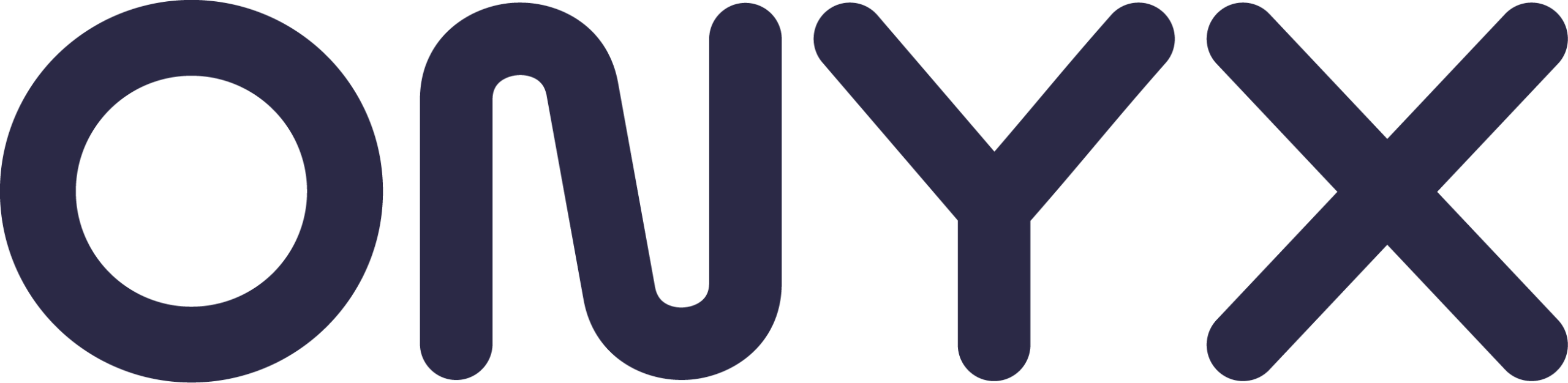 Onyx Security