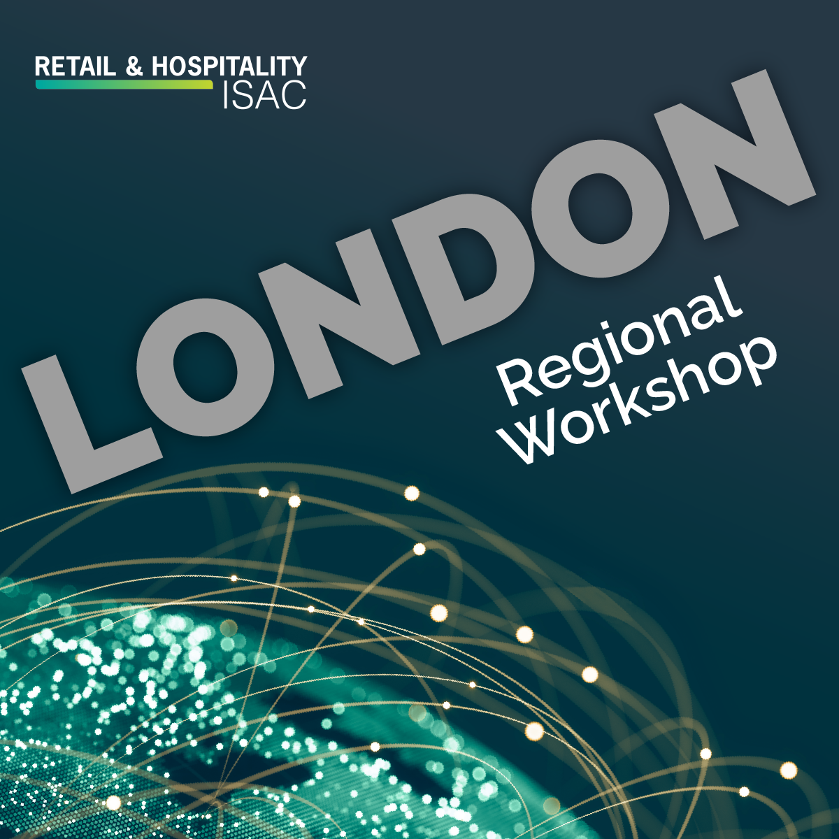 London Workshop
