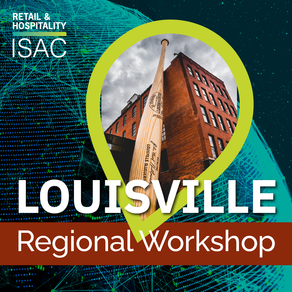 Regional Workshop: Louisville