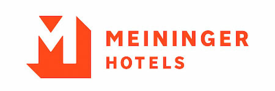 Meininger Hotels