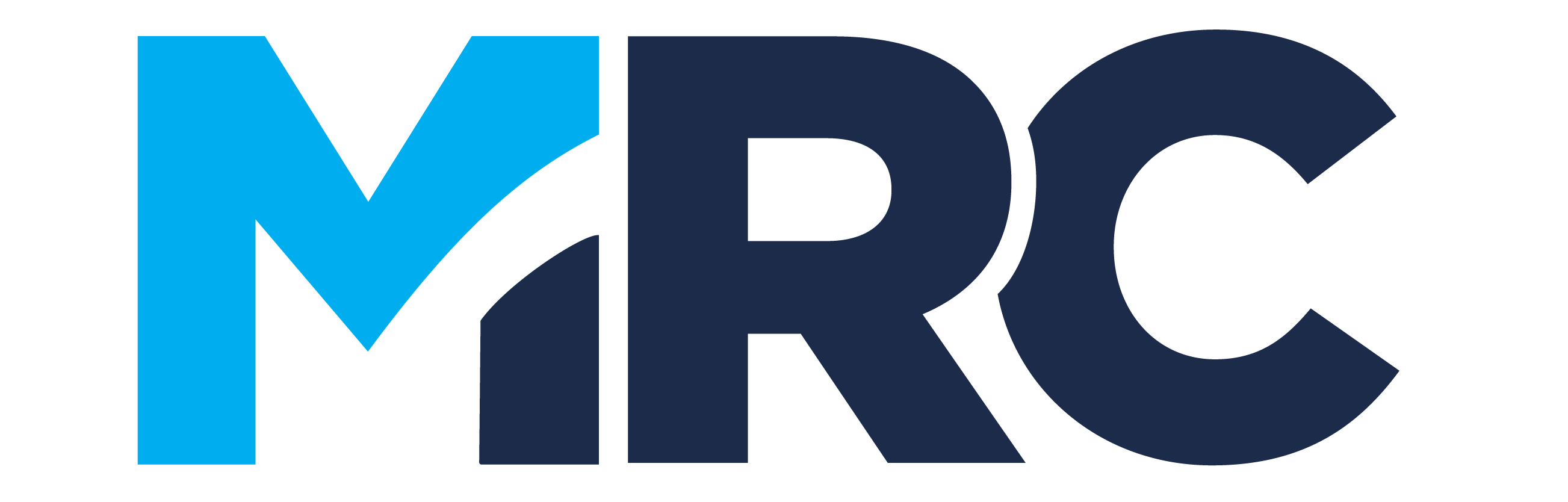 Merchant Risk Council