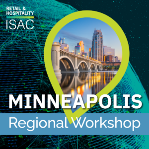 Minneapolis workshop