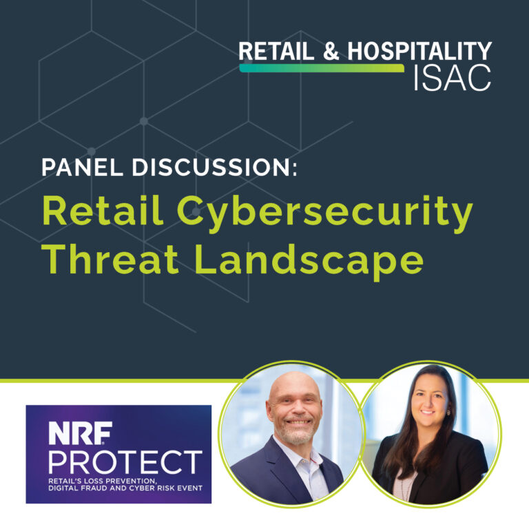 NRF Protect
