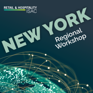 New York Workshop