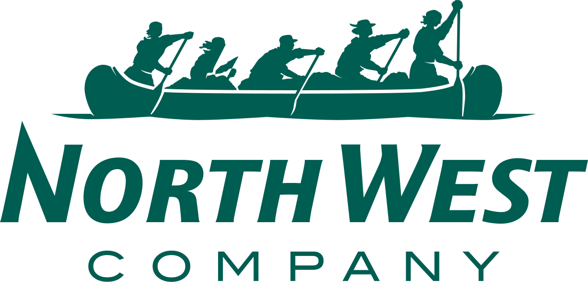 Northwest Companies