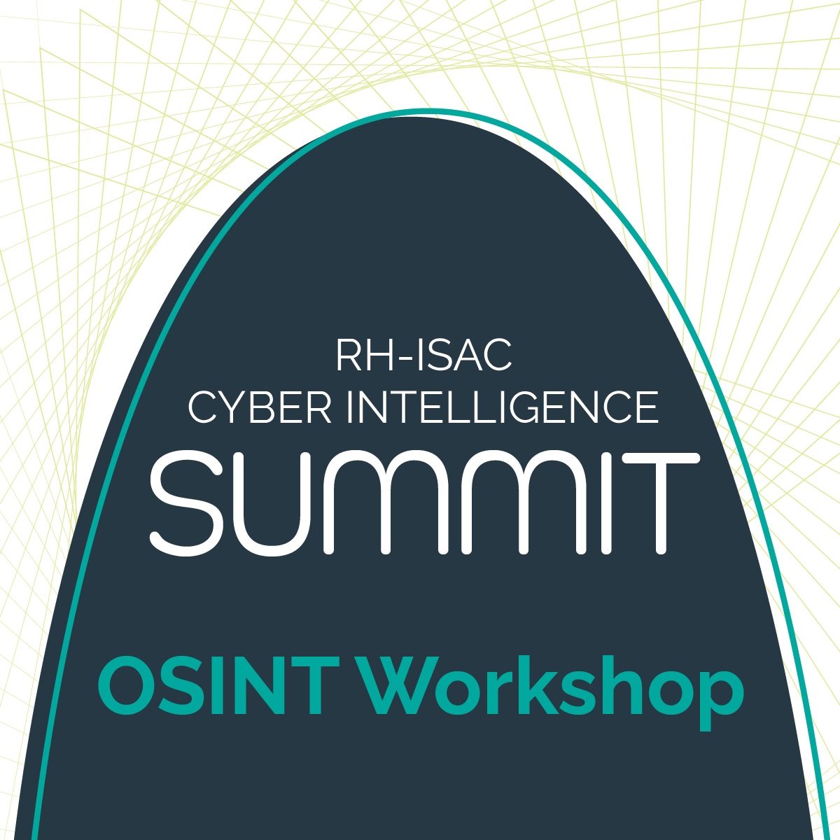 OSINT Workshop