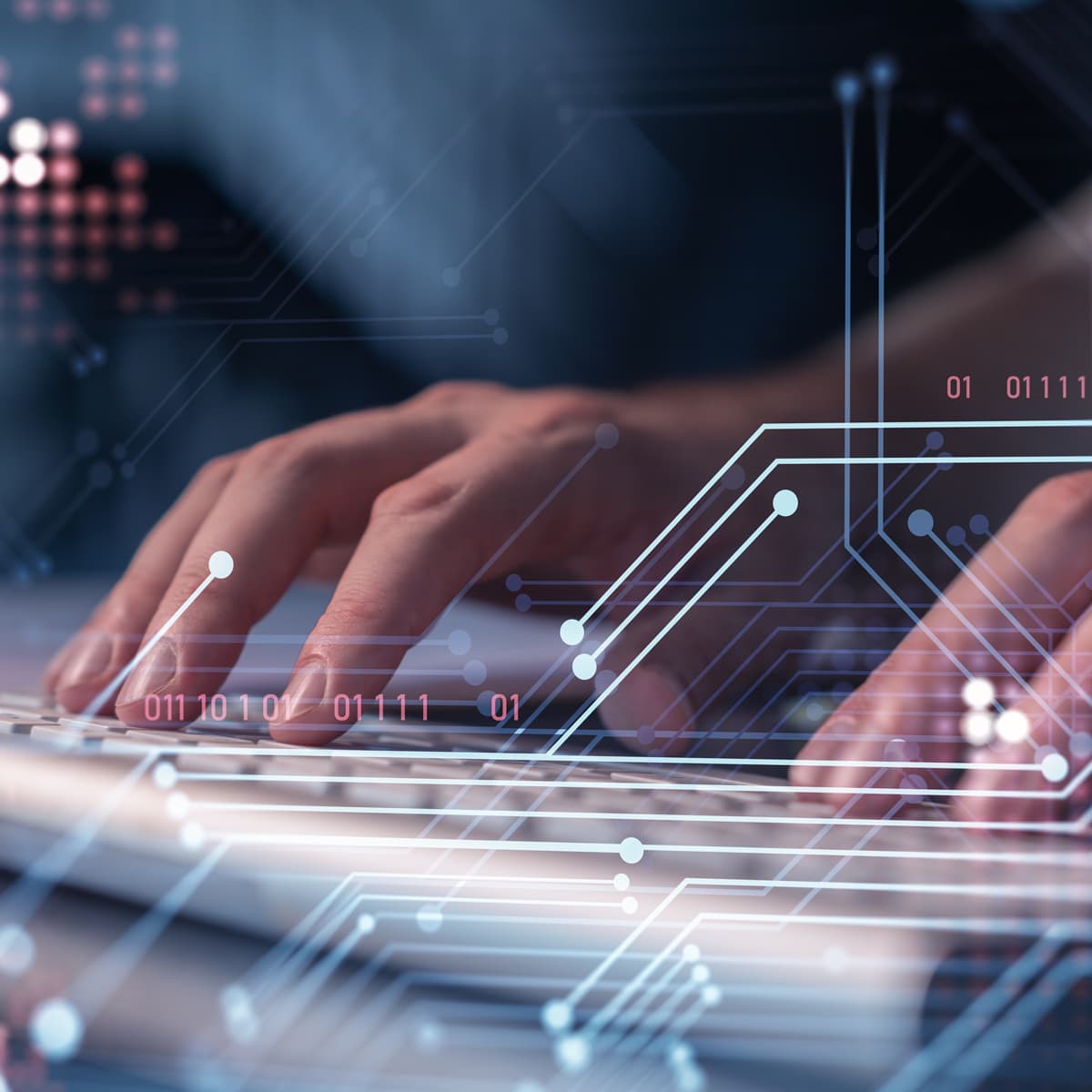 Rh Isac Penetration Testing Vs Vulnerability Assessments For Vulnerability Management