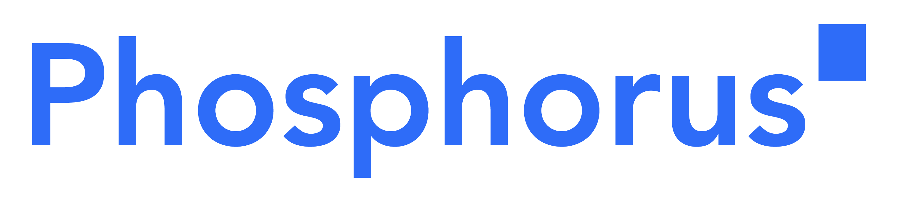 Phosphorus