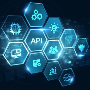 Preventing Data Breaches with API Security Best Practices