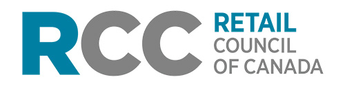 Retail Council of Canada