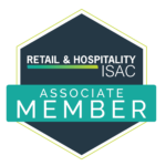RH-ISAC Associate Member