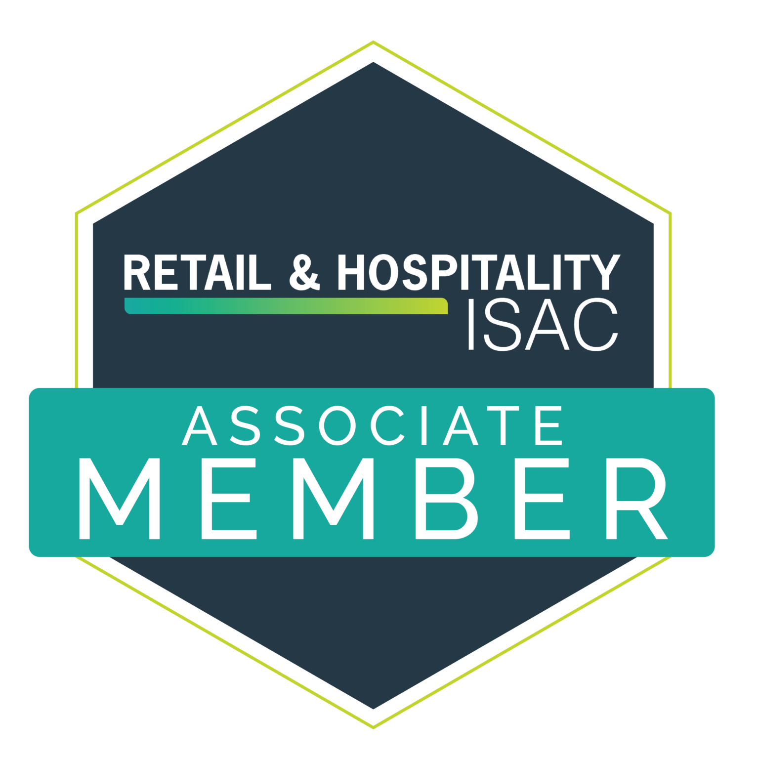 RH-ISAC Associate Member
