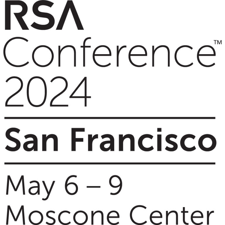 RHISAC RHISAC Member Discount on RSAC 2024 Retail & Hospitality ISAC