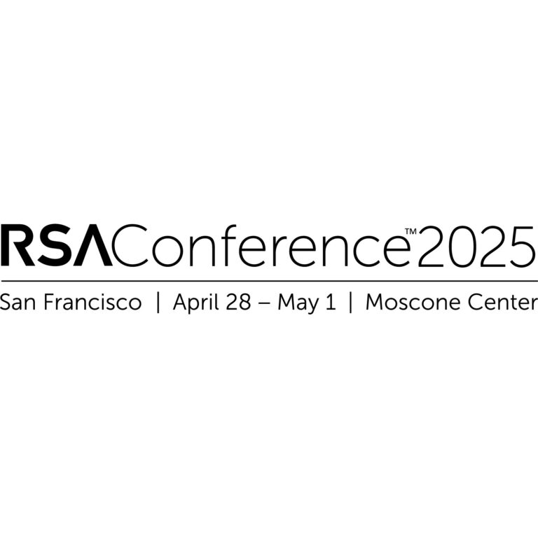 Rsa Conference 2025 Sponsors