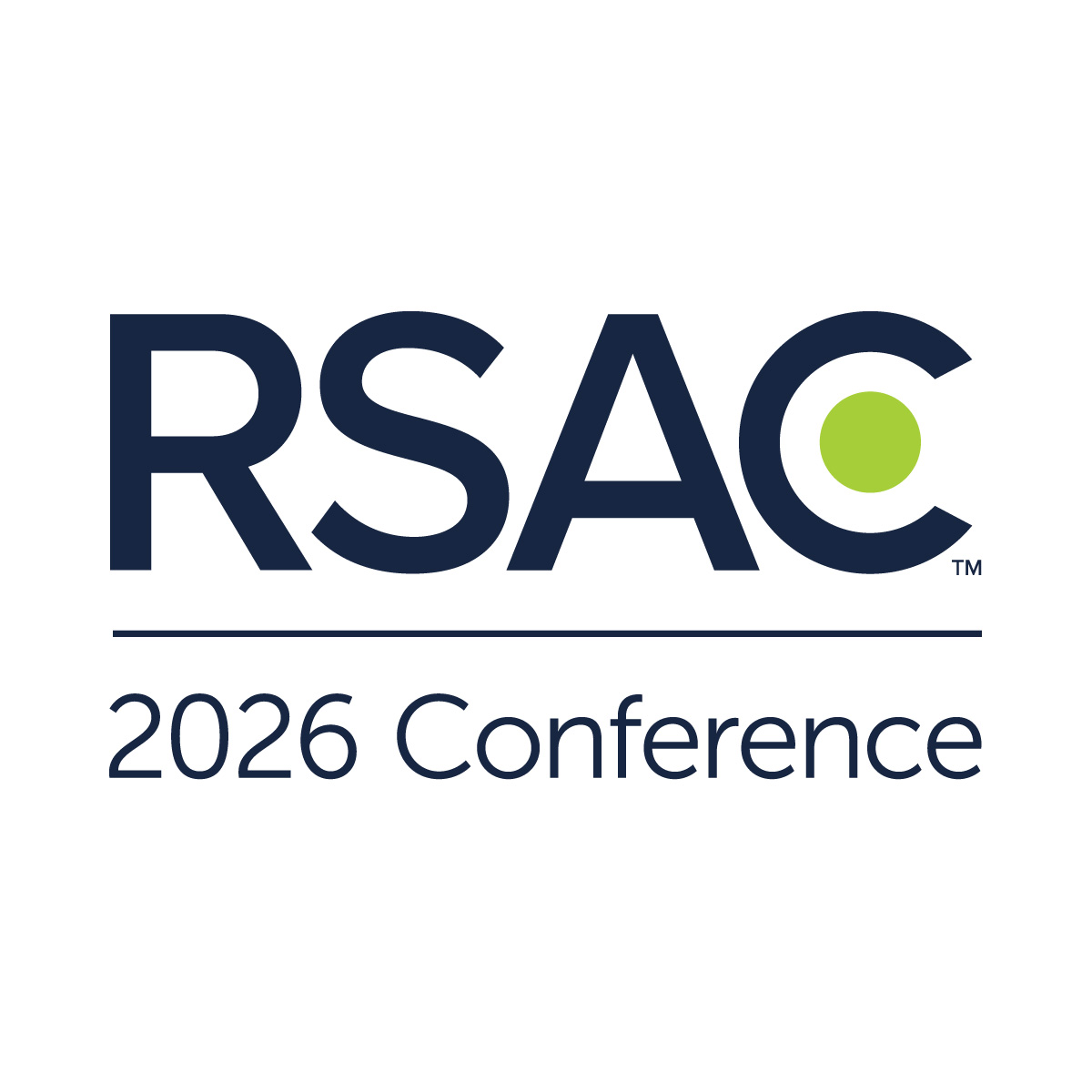 RSAC 2026 Conference