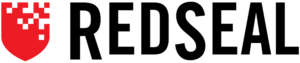 Red Seal logo