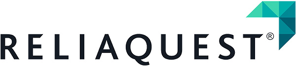 Reliaquest