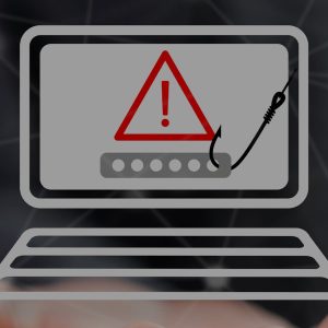 Russia-Linked SEABORGIUM Phishing Campaigns Disrupted