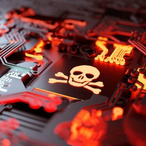 Sentinel Labs Report Links Black Basta Ransomware Group TTPs to FIN7