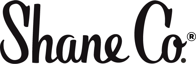 Shane Co.
