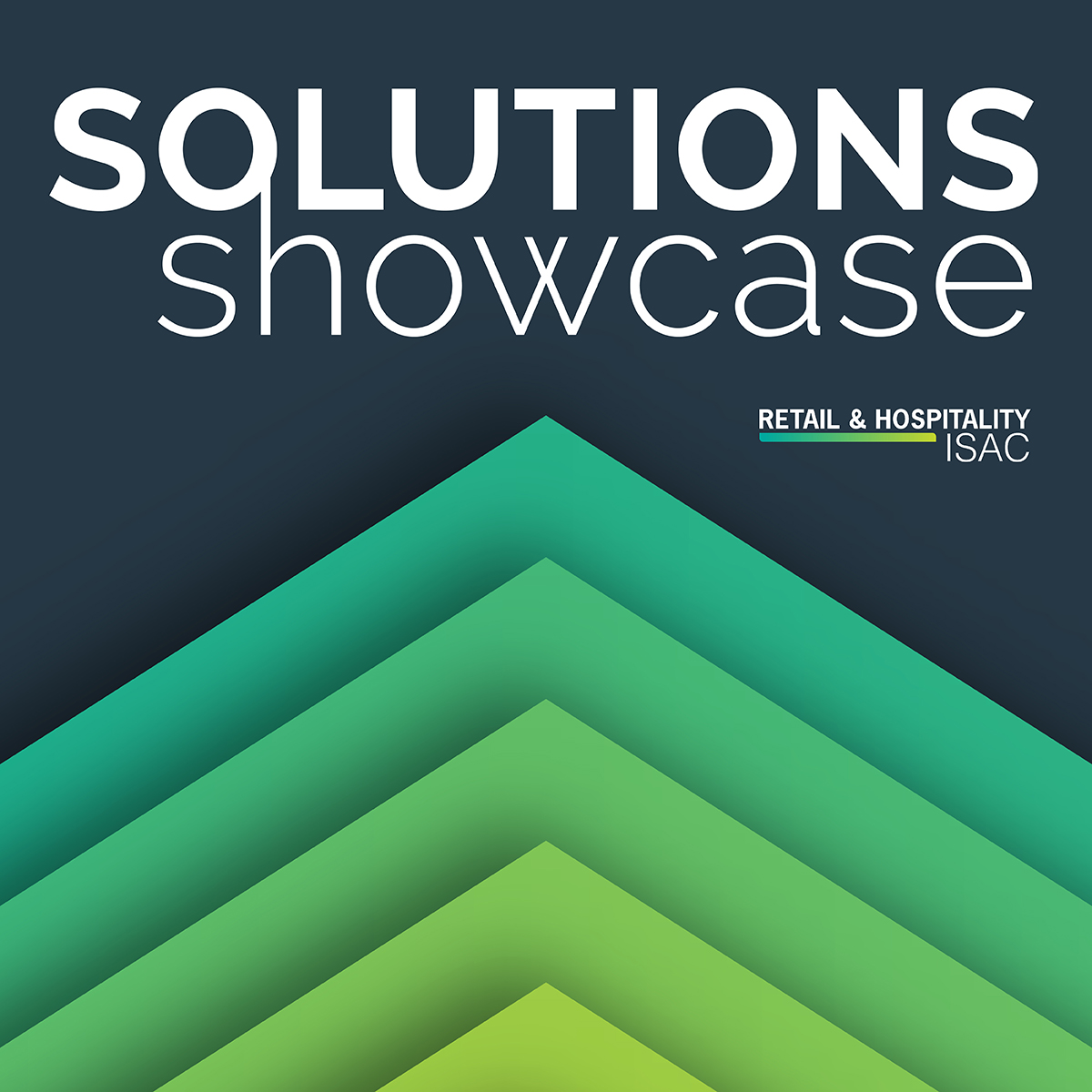 Solutions Showcase