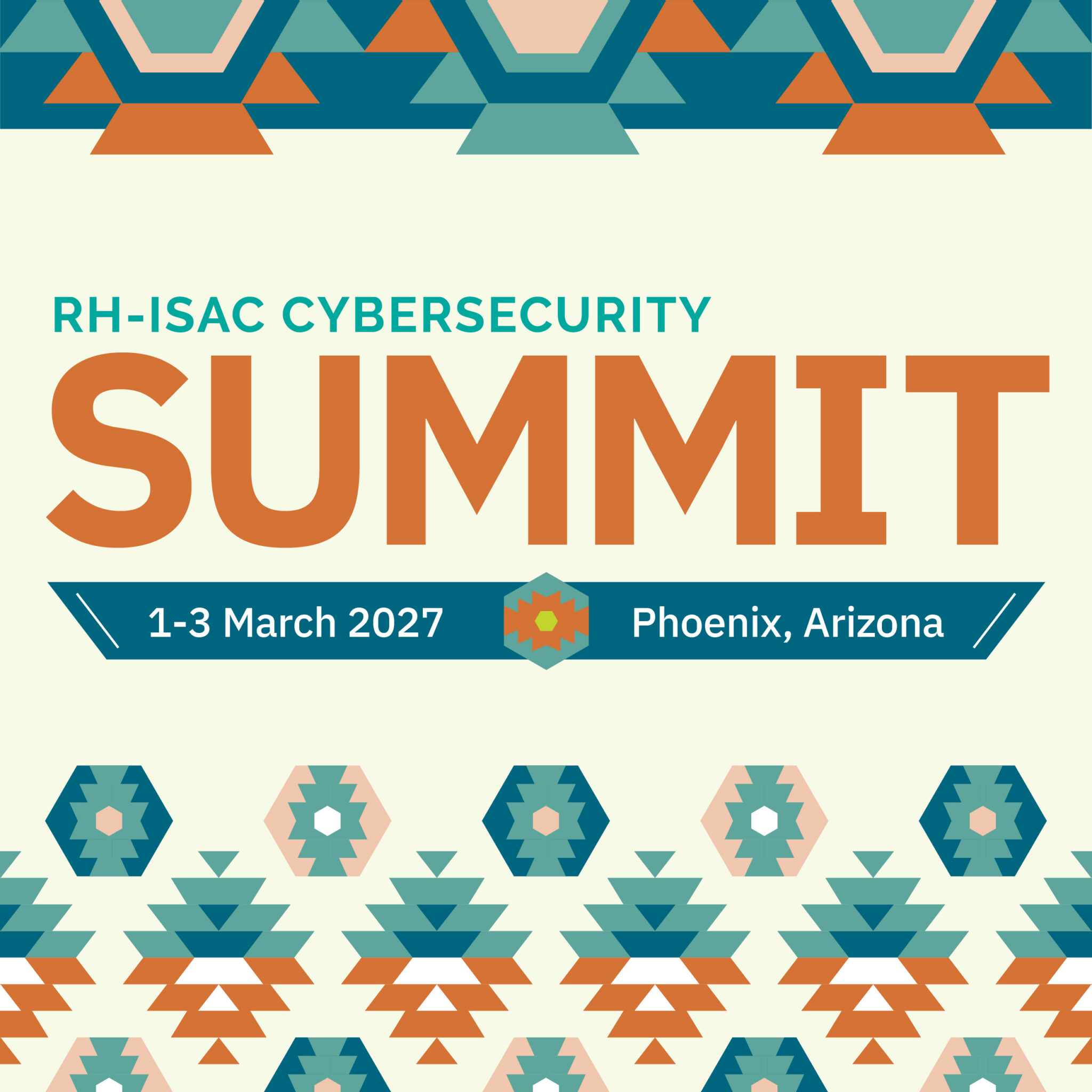 Summit 2027