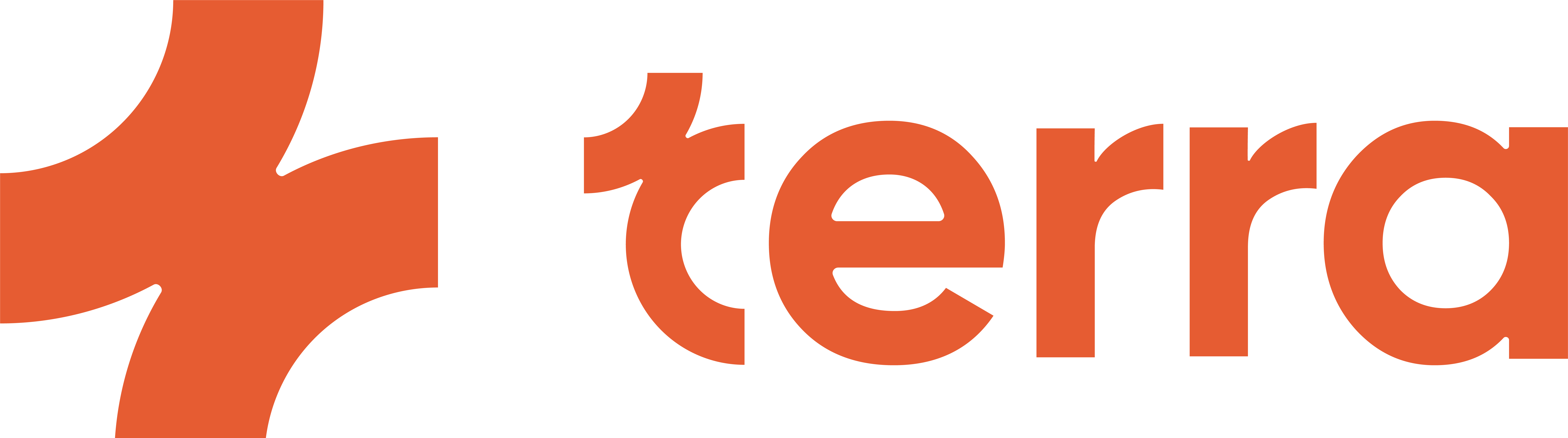 Terra Security
