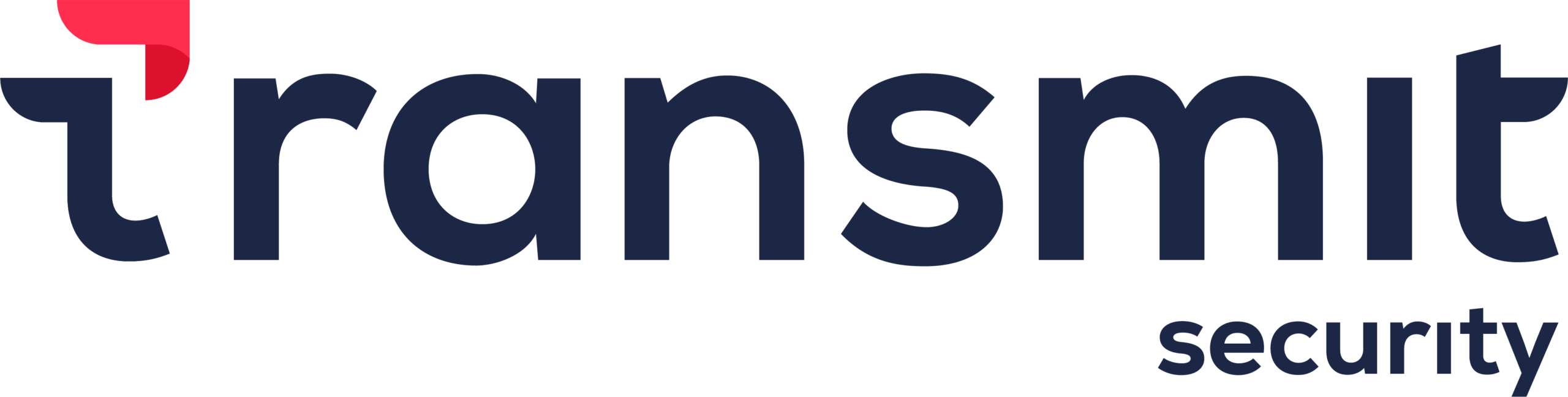 Transmit Security