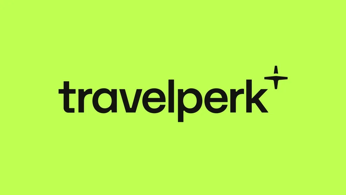 Travel Perk