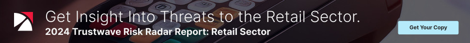 Get insights into threats to the retail sector