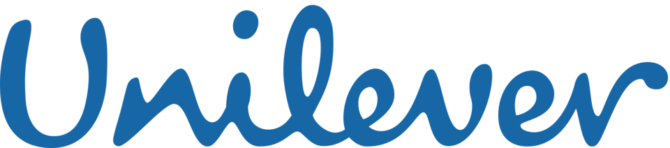 Unilever