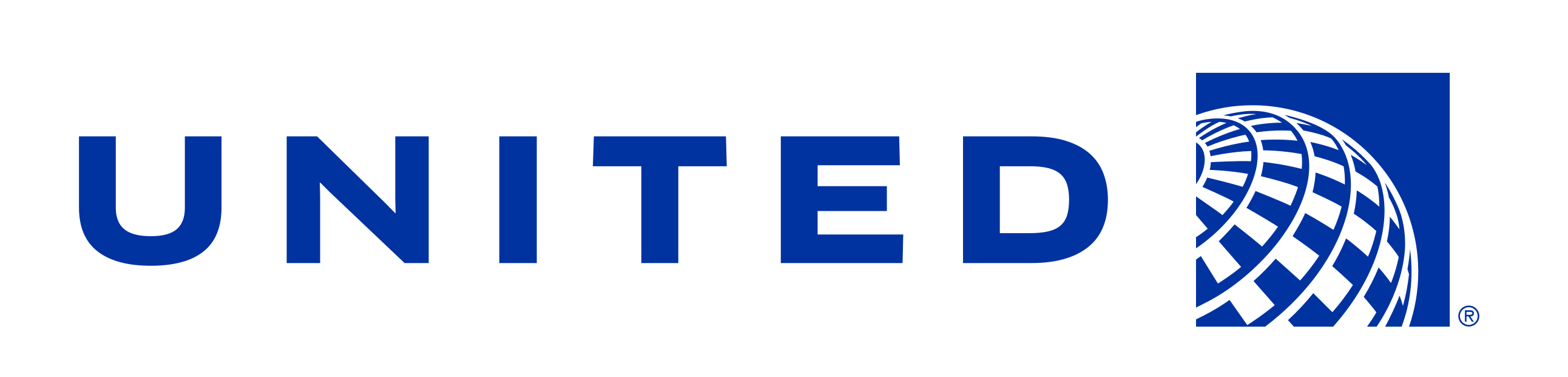 United Airlines