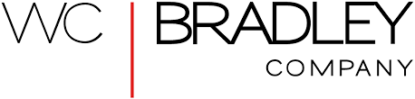 WC Bradley