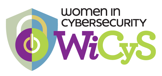 Women in CyberSecurity (WiCyS)