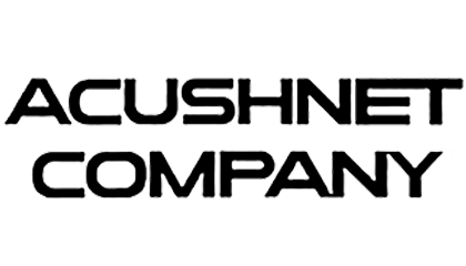Acushnet