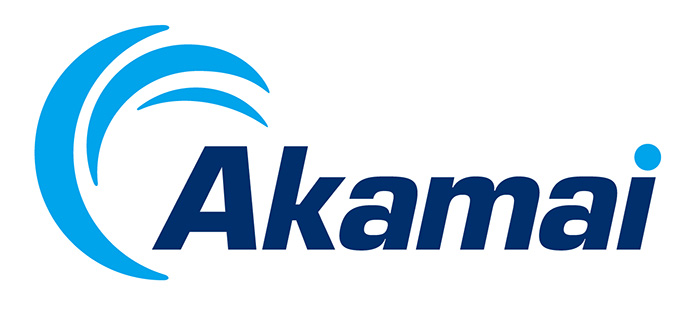 Akamai