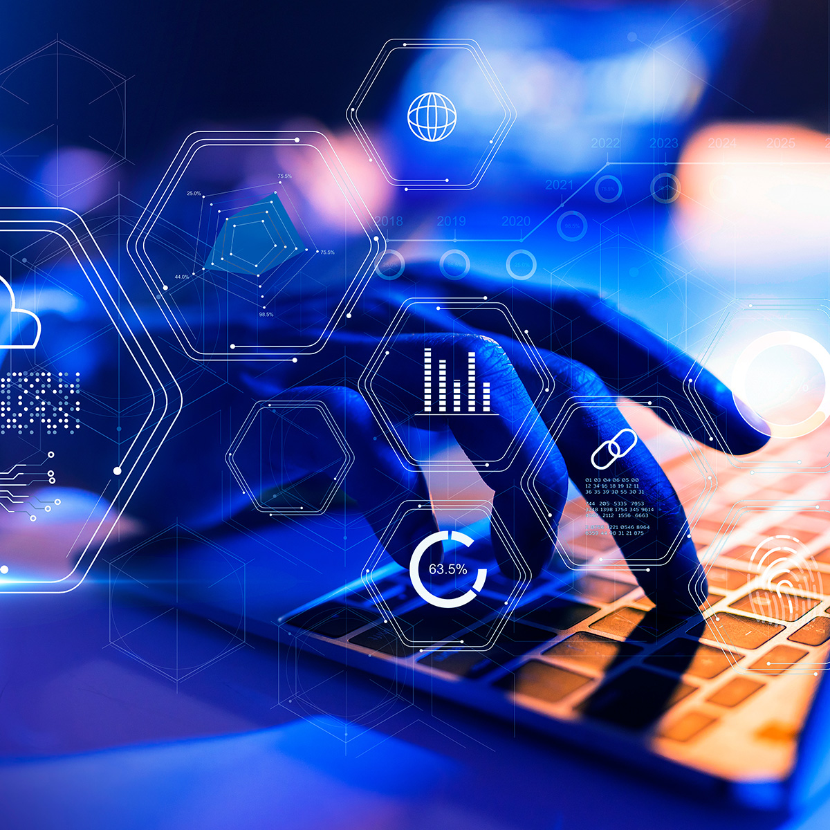 atocybersecurity