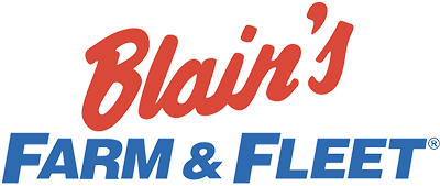 Blain's Supply