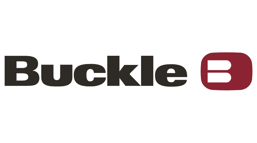 Buckle