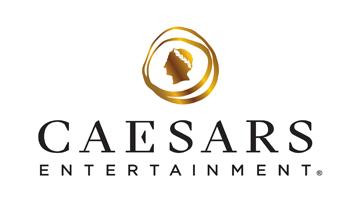 Caesar