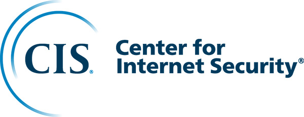 Center for Internet Security