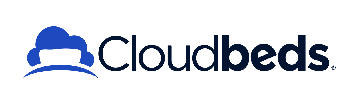 Cloudbeds