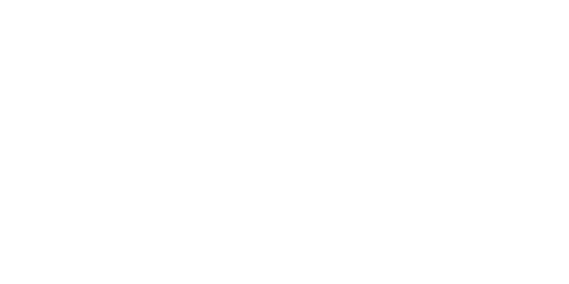 costco-logo