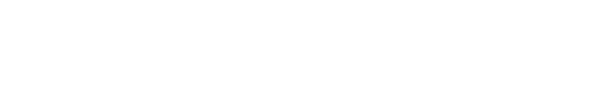crocs_logo-png